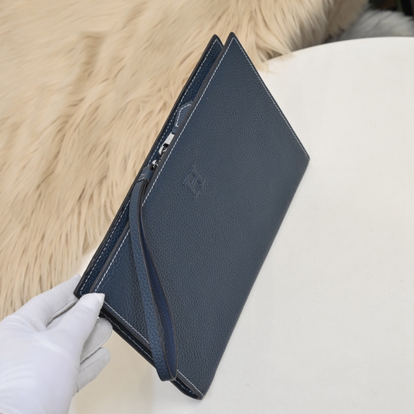 エルメス バッグ 激安素材ディテール